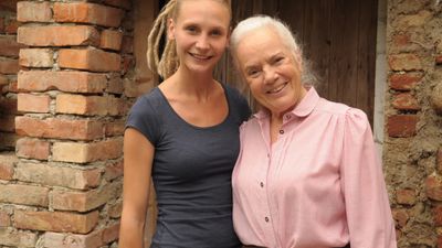 Bild zu Artikel Dahoam is Dahoam