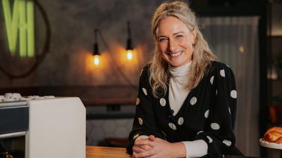 Bild zu Artikel Eva Mona Rodekirchen