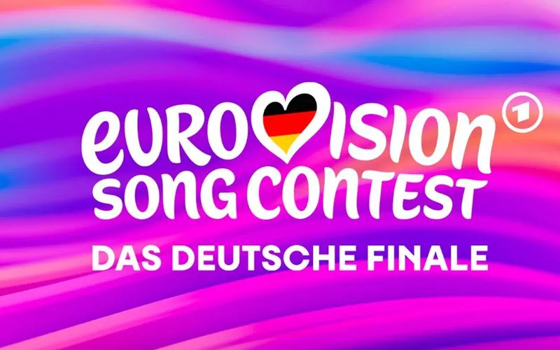 Beim "Deutschen Finale" entscheidet sich am Samstag bei ARD, wer für Deutschland zum ESC 2026 nach Wien fährt.