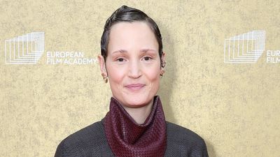 Bild zu Artikel Vicky Krieps