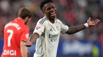 Bild zu Artikel Champions League