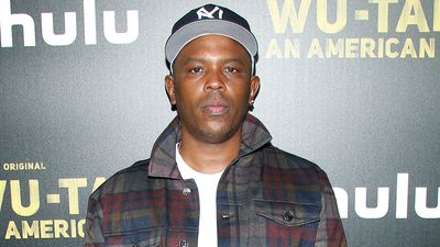 Bild zu Artikel Oliver "Power" Grant