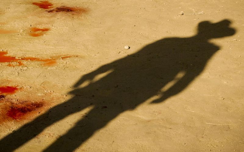 "Django Unchained" ist bis heute der erfolgreichste Film von Quentin Tarantino.