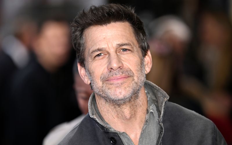 Manchmal ist es nur ein sehr schmaler Grat zwischen Genie und Wahnsinn - das beweisen Filmemacher wie Christopher Nolan, Lars von Trier und Ulrich Seidl. Auch Zack Snyder, der am 1. März seinen 60. Geburtstag feiert, gehört zu den Regisseuren, die das Publikum spalten. 