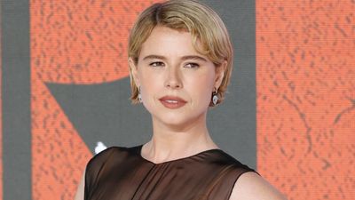 Bild zu Artikel Jessie Buckley