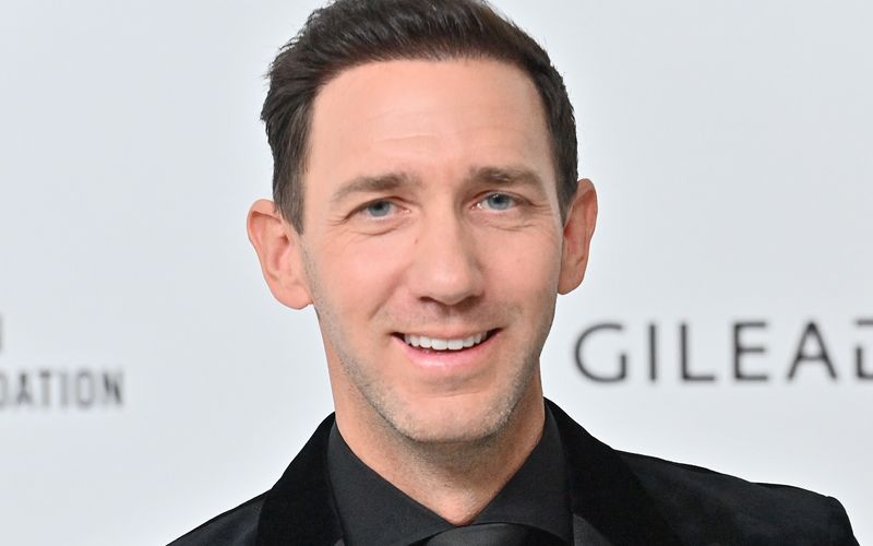 TV-Star und Immobilienmakler Marcel Remus ging auf Instagram hart mit Influencern ins Gericht.