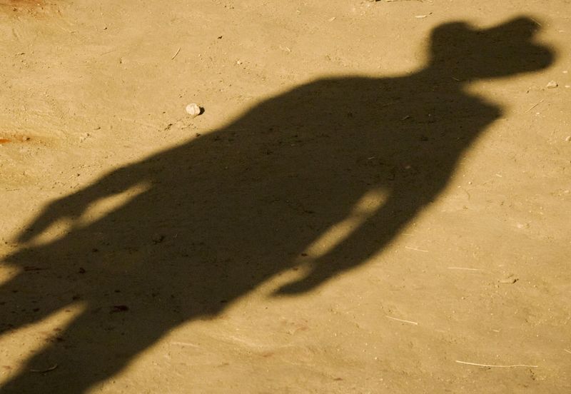 "Django Unchained" ist bis heute der erfolgreichste Film von Quentin Tarantino.