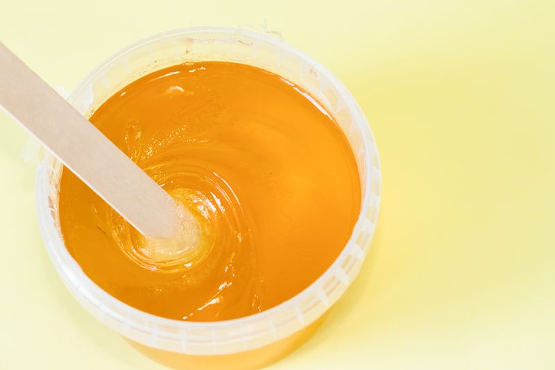 Bei der Einnahme der vom Rückruf betroffenen Honigpaste kann es zu unerwünschte Nebenwirkungen kommen.