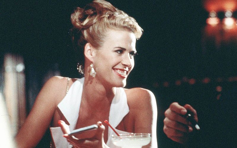 Annabel Schofield ist im Alter von 62 Jahren gestorben.