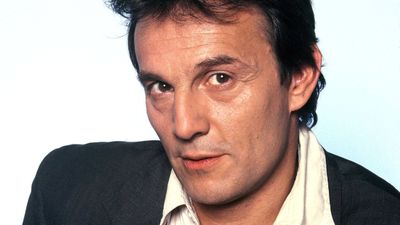 Bild zu Artikel Murray Head