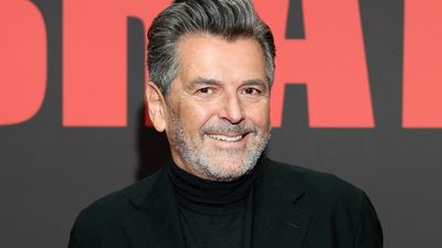 Bild zu Artikel Thomas Anders