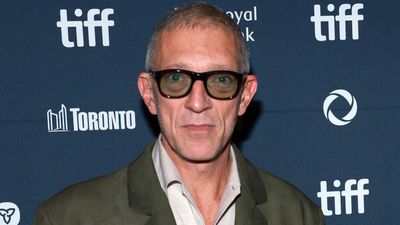 Bild zu Artikel Vincent Cassel