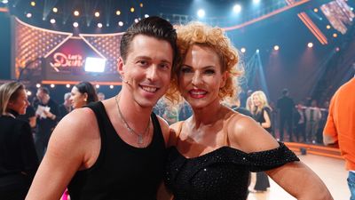 Bild zu Artikel Let's Dance