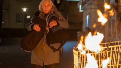 Bild zu Artikel Aktenzeichen XY ... ungelöst