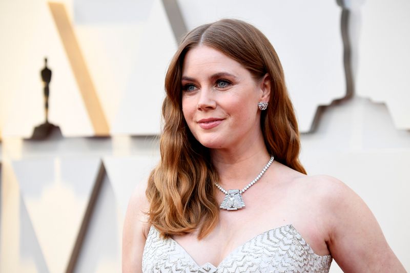 Amy Adams war bereits mehrfach als Schauspieler für einen Oscar nominiert, zuletzt 2019 für "Vice - Der zweite Mann" (2018). Nur: Gewinnen konnte der Charakterdarstellerin die begehrte Trophähe bisher nicht. Damit ist sie in bester Gesellschaft: Die Galerie zeigt, welche Hollywood-Stars trotz mehrerer Nominierungen bislang von der Academy übersehen wurden. 