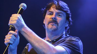 Bild zu Artikel Tommy DeCarlo