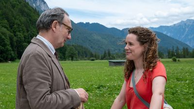 Bild zu Artikel Einfach Elli