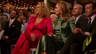 Bild zu Artikel "Scarpetta" | Prime Video