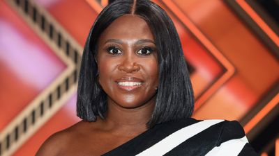 Bild zu Artikel Motsi Mabuse