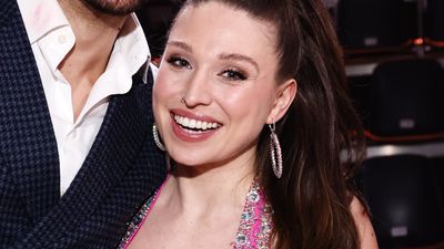 Bild zu Artikel Bianca Heinicke