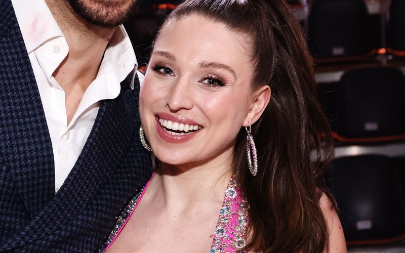 Bianca Heinicke wurde als YouTuberin BibisBeautyPalace berühmt. Nach einer langen Pause kehrte sie 2024 in die Öffentlichkeit zurück.