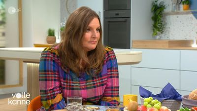 Bild zu Artikel Volle Kanne