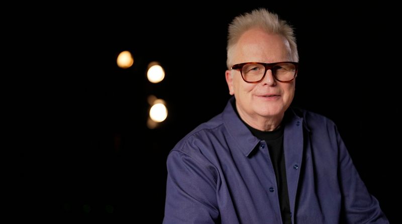 Herbert Grönemeyer wird 70: Eine Doku im Ersten liefert zum runden Geburtstag intime Einblicke in sein Leben und seine Karriere.