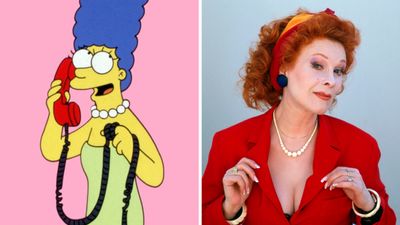 Bild zu Artikel Elisabeth Volkmann