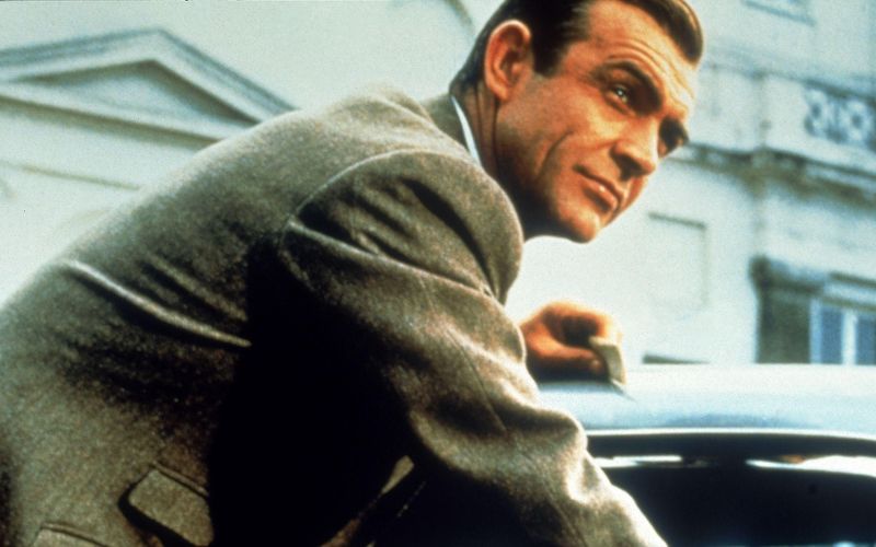 Kein Held ohne Antiheld, kein "Bond" ohne einen niederträchtigen Schurken, der die Menschheit vernichten will oder andere abgrundtief böse Pläne verfolgt: Die Galerie zeigt die besten Gegenspieler von 007, ihre Geheimwaffen und ihren genialischen Wahnsinn. 