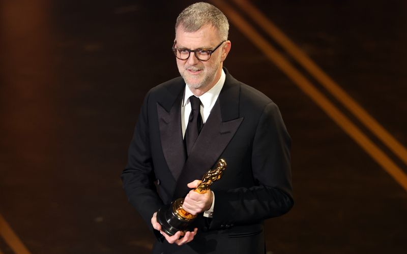 Starregisseur Paul Thomas Anderson ist der große Sieger der 98. Oscar-Verleihung.
