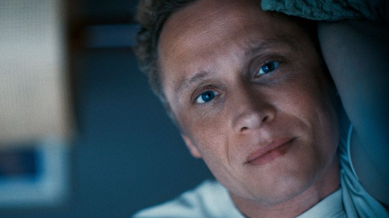 "Das Leben der Wünsche"