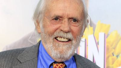 Bild zu Artikel USA - A Million Ways To Die In The West