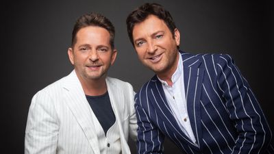 Bild zu Artikel Fantasy