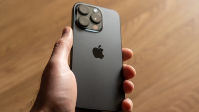 Bild zu Artikel iPhone