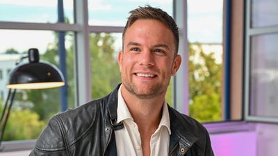 Bild zu Artikel Sebastian Preuss