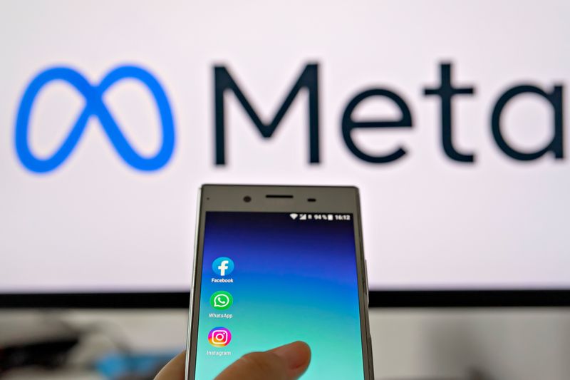 Mit den neuen Bezahl-Abos Facebook Plus, Instagram plus und WhatsApp Plus sollen sich zusätzliche Funktionen nutzen lassen.