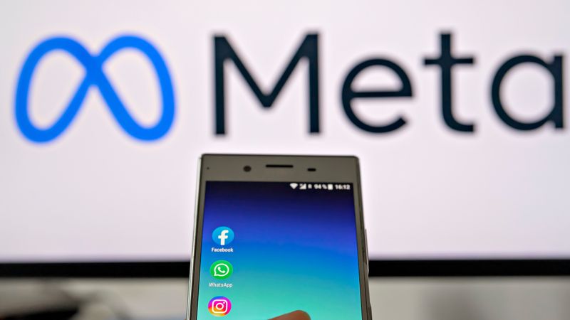 WhatsApp, Instagram und Facebook: Meta kündigt kostenpflichtige Abos an