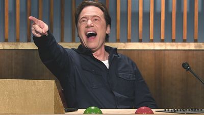 Bild zu Artikel "LOL: Last One Laughing"