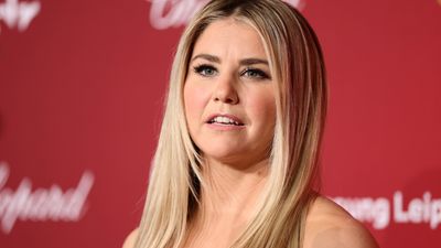 Bild zu Artikel Beatrice Egli