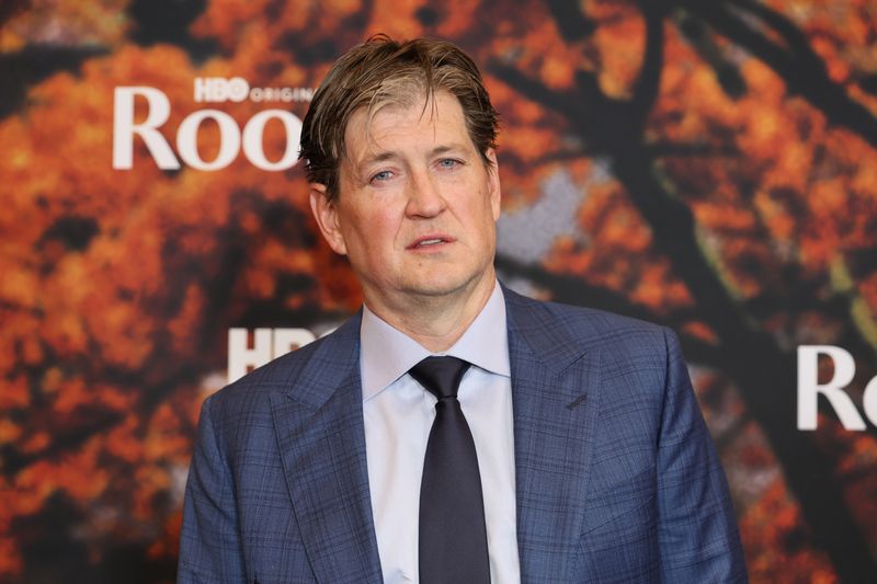 "Scrubs"-Schöpfer Bill Lawrence ließ sich für die Krankenhausserie von einem College-Freund, der Arzt ist, inspirieren und beraten.