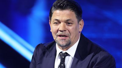 Bild zu Artikel Tim Mälzer