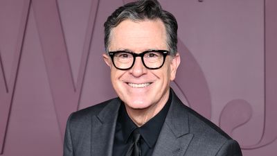 Bild zu Artikel Stephen Colbert