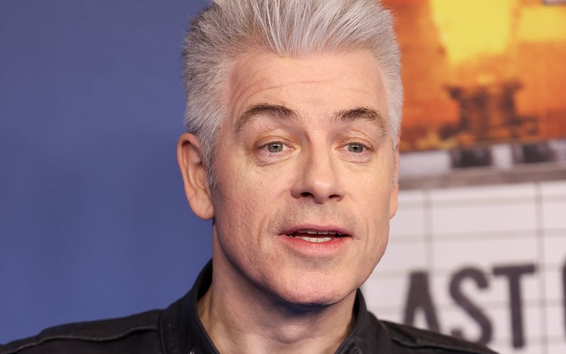 Die Comedy-Show von Michael Mittermeier musste in Bonn wegen Sicherheitsbedenken unterbrochen werden.