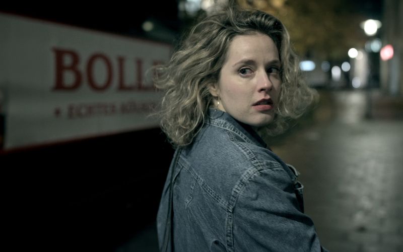 Auf dem Heimweg von einer Karnevalsfeier wurde Petra Nohl nachts angegriffen und erwürgt. Die Hintergründe zum Fall und den Ermittlungsarbeiten werden nun bei "XY gelöst" im ZDF behandelt. 