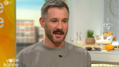 Bild zu Artikel "Volle Kanne"