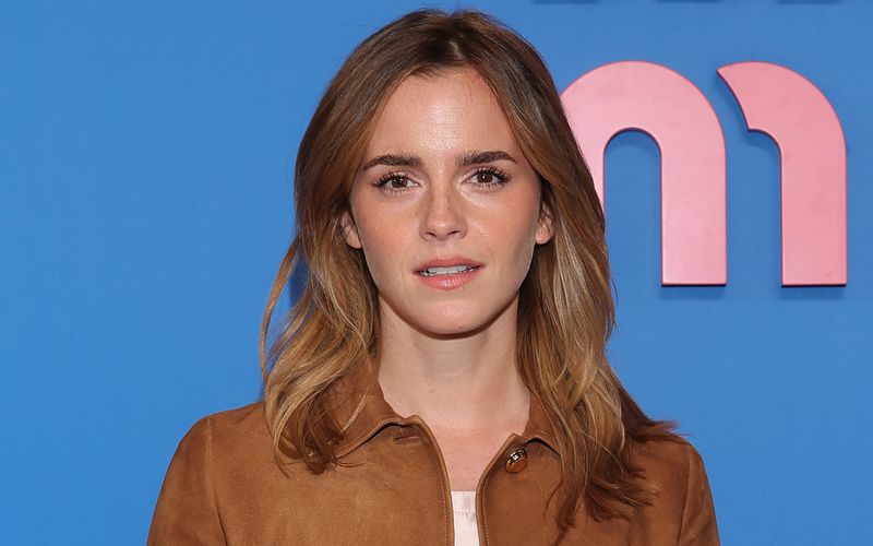 Der durchschnittliche Wert liegt zwischen 85 und 115, Menschen mit einem Intelligenzquotienten über 130 dürfen sich selbst "Genie" nennen. Und nicht nur Emma Watson zählt zu dieser Kategorie.