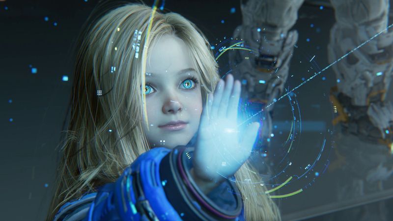 Die Gaming-Highlights im April