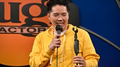 Bild zu Artikel Alex Duong