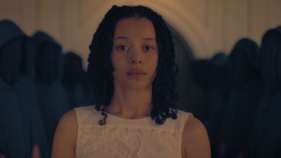 Bild zu Artikel "The Testaments: Die Zeuginnen"