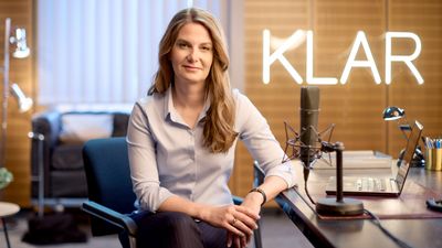 Bild zu Artikel Tanit Koch